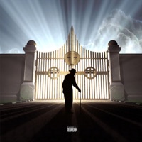 Pete - Single - conscience