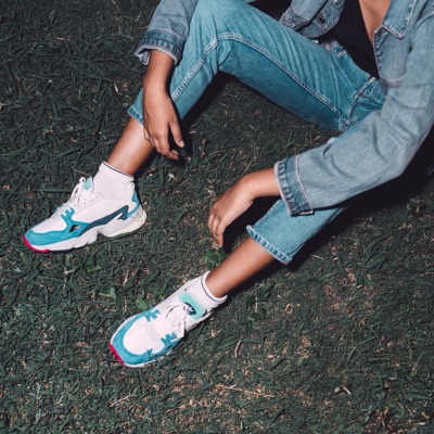 Pain or Pleasure - Single