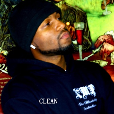 I Started at the Bar (Radio Edit)