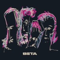 Segunda Piel Revisitado (Acústico) - EP - Beta