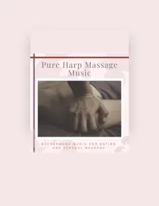 Dengarkan Harp Column, tonton video musik, baca bio, lihat tanggal tur & lainnya!