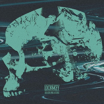 Death Measure - EP