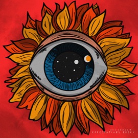 El Último Perreo Luiz Arreguin