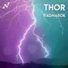 Thor: Ragnarok
