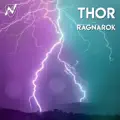 Thor: Ragnarok