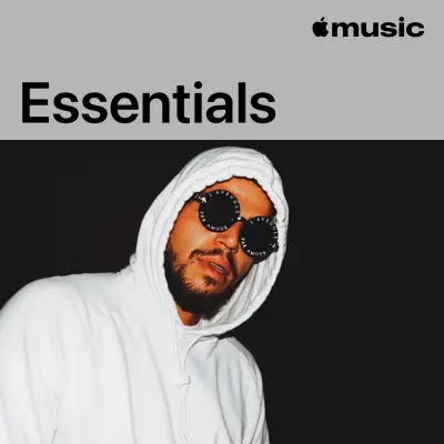 L Loko & Drini adlı sanatçının yer aldığı L Loko Essentials çalma listesini dinle
