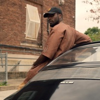 Sangoma: The African Beat Tape - EP - Chisom.