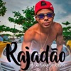 Rajadão - Single