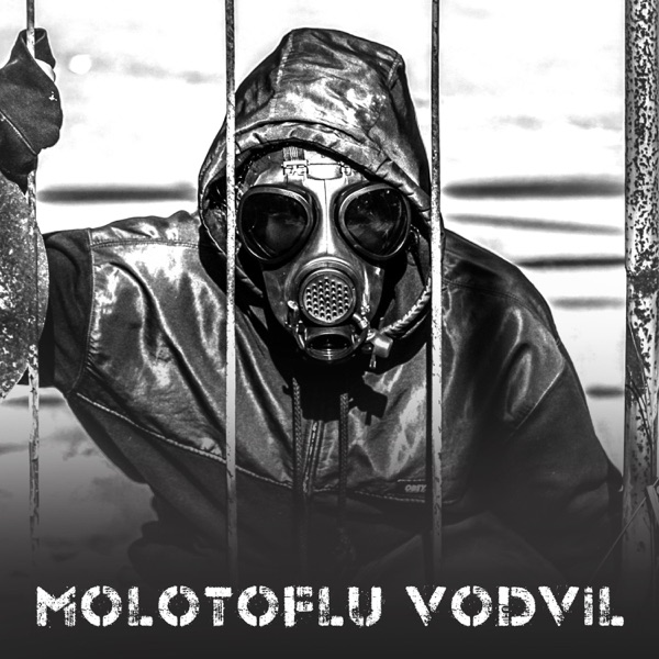 Molotoflu Vodvil (feat. Ağaçkakan)