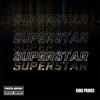 Superstar - Single