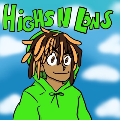 Highs N Lows - Single
