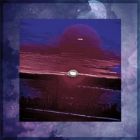 The Enigma, Pt. 2 - Single - Harbinger