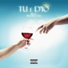 Tu e D'io (feat. Nina Zilli & J-Ax) - Single