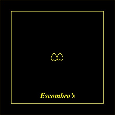Escombro's - Single