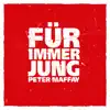 Für immer jung