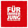 Für immer jung
