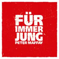Für immer jung