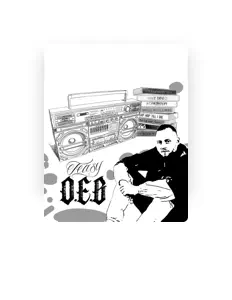 Listen to T.Easy, watch music videos, read bio, see tour dates & more!