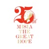 MISIA THE GREAT HOPE BEST