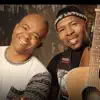 Shabalala Rhythm Shabalala Rhythm
