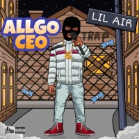 Allgoceo - Lil Air