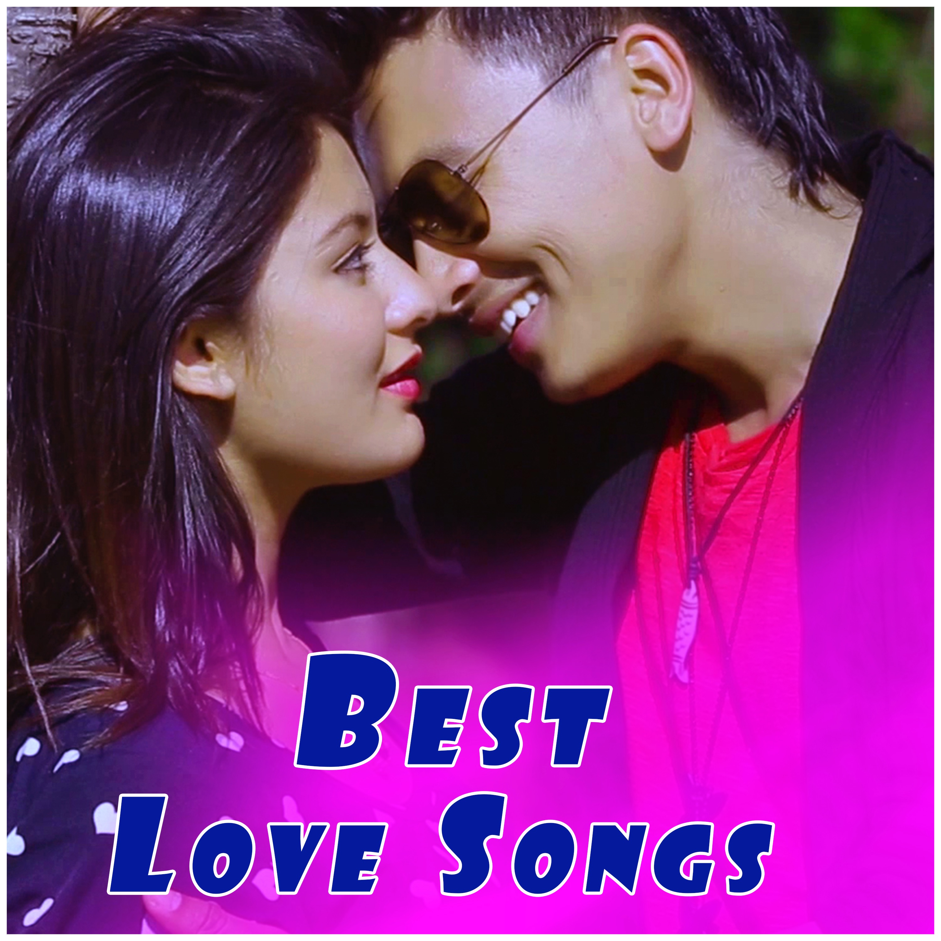 Best Love Songs
