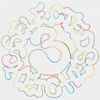 Selected Sketches 3 - L One
