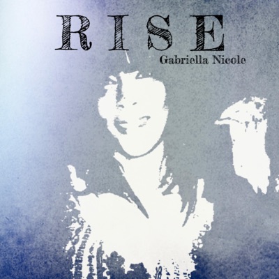 Rise - Single