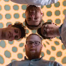 Listen to Lads, watch music videos, read bio, see tour dates & more!