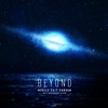 BEYOND THE TIME ~メビウスの宇宙を越えて~