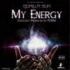 My Energy (feat. Gorilla Slim) - Single