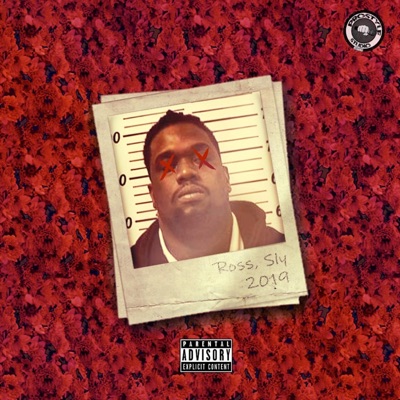 I Am What I Am Album