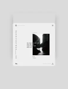 颜陌 dinle, müzik videolarını izle, biyografisini oku, tur tarihlerini ve daha fazlasını gör!