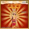 Sathya Sathvika - Surekha & Shamitha lyrics