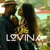 Lovina - Single
