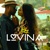 Faze-Lovina