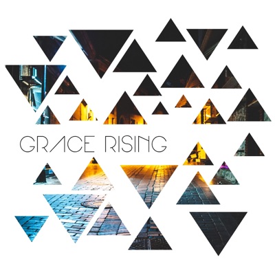 Grace Rising (Deluxe)