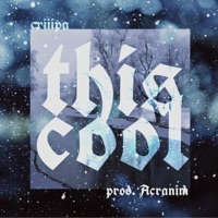 This Cool - Single - criiipa cognito