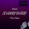 Xanny Baby - Single