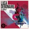 Be Yourself - Luca Debonaire lyrics