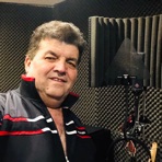 Mehdi Berisha
