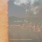 Lenox - Kyle McEvoy & Sunshine Recorder lyrics
