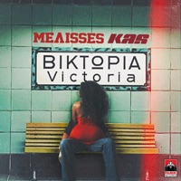 Viktoria - Single - Melisses & Dj Kas