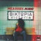 Viktoria - Melisses & Dj Kas lyrics