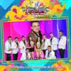Nery Pedraza & Los Guaraperos de la Cumbia - La Cumbia de San Juan