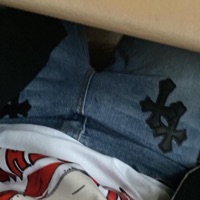 FL Freestyle - Single - jidrip