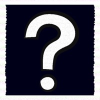 שאלה - Single - אסרף