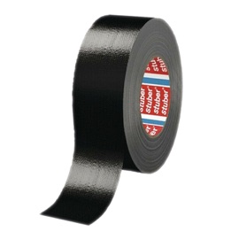 Tle9ha Tesreh (feat. Enim) Stuber Crew