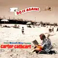 Do It Again (Put Ya Hands Up)