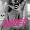 Naked - Jonas Blue & MAX lyrics